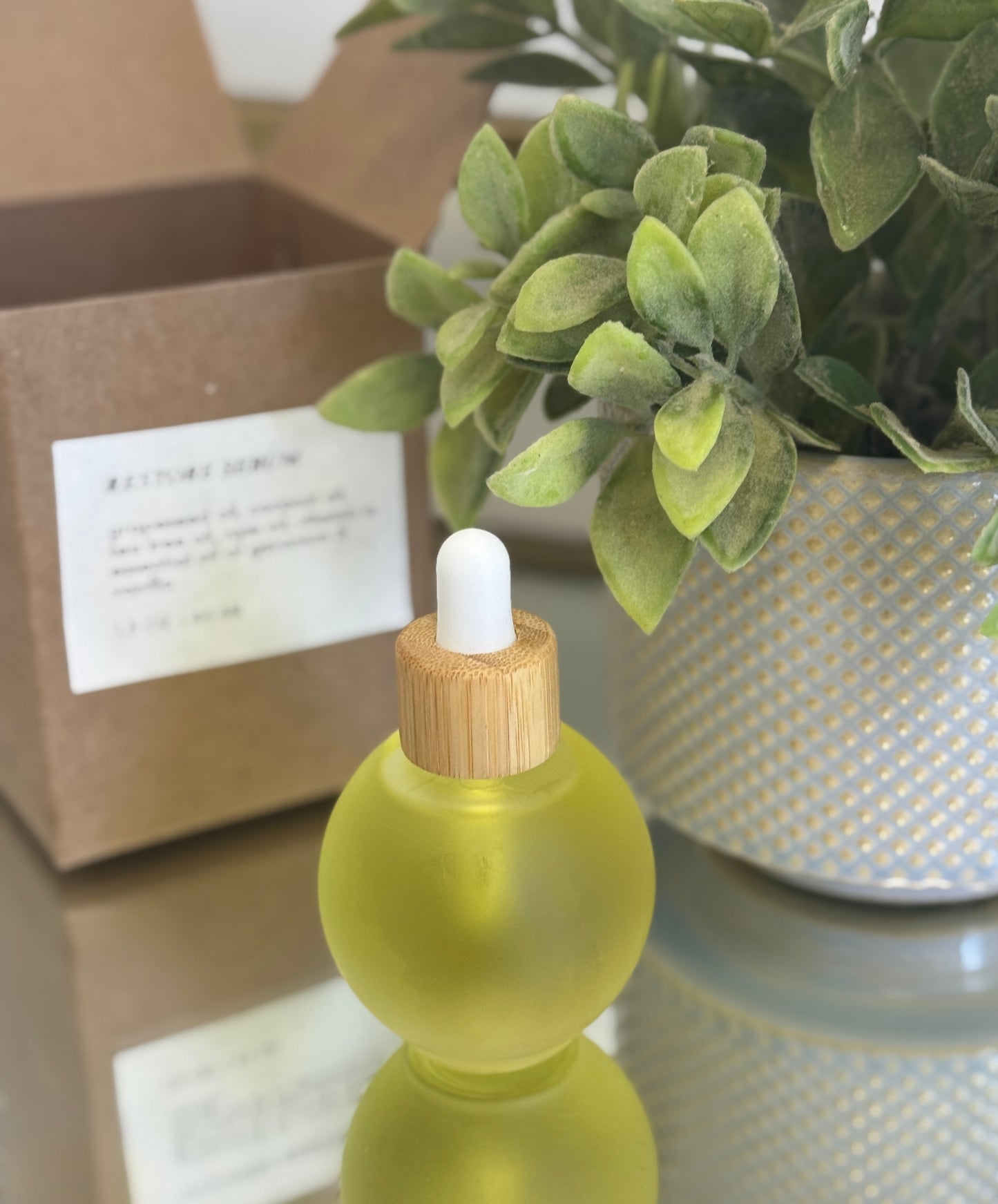 SAMPLE PACK ALL PRODUCTS