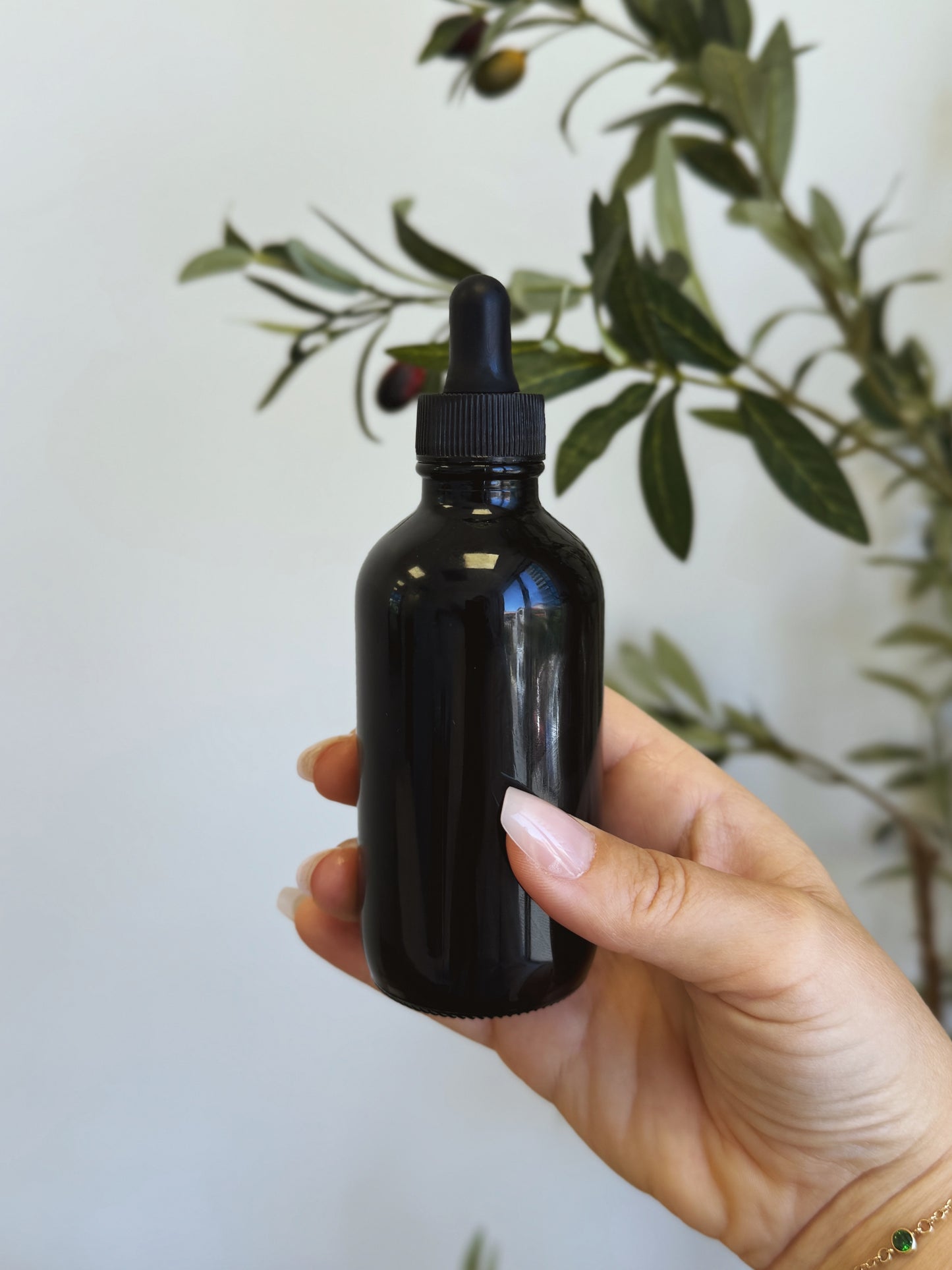 SAMPLE PACK ALL PRODUCTS