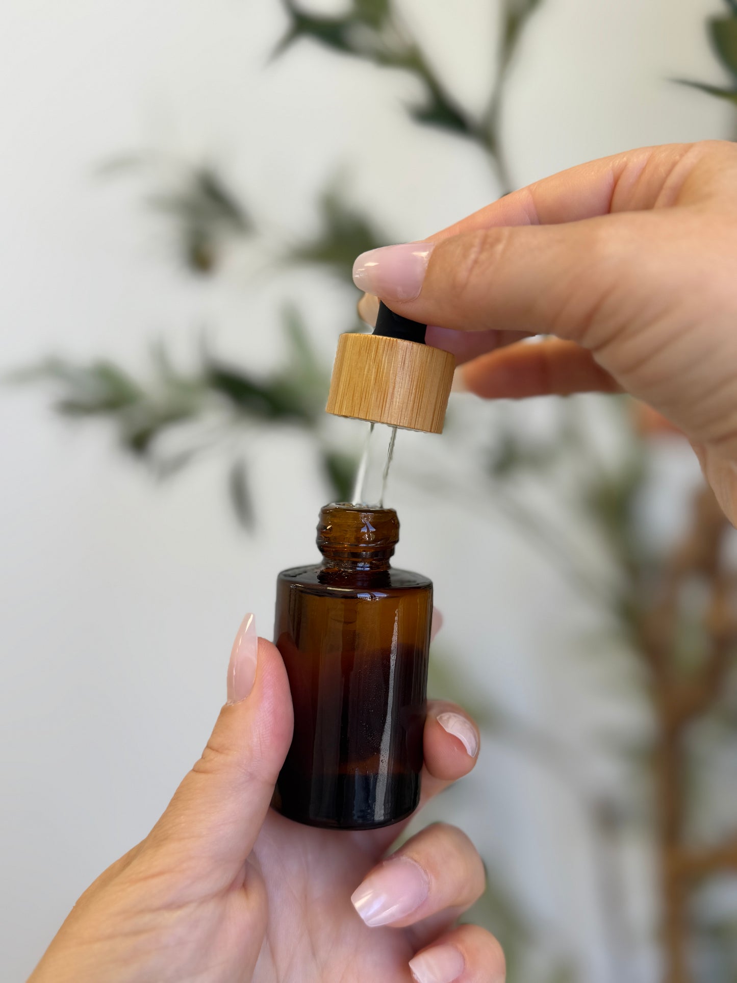 Pumpkin Restore Serum- Limited Edition