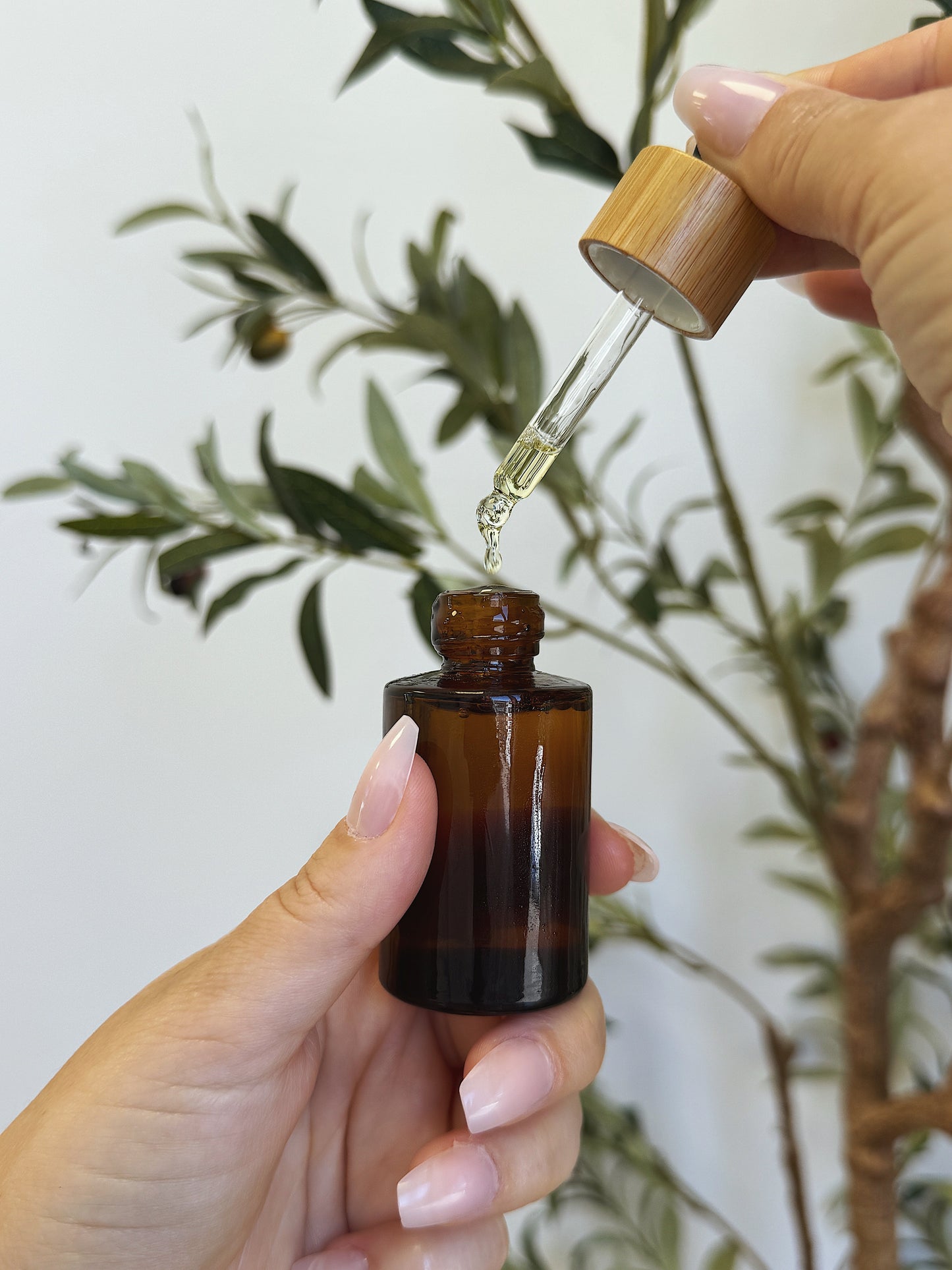 Pumpkin Restore Serum- Limited Edition