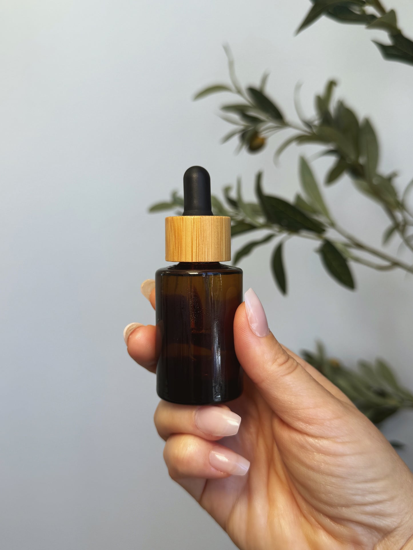 Pumpkin Restore Serum- Limited Edition