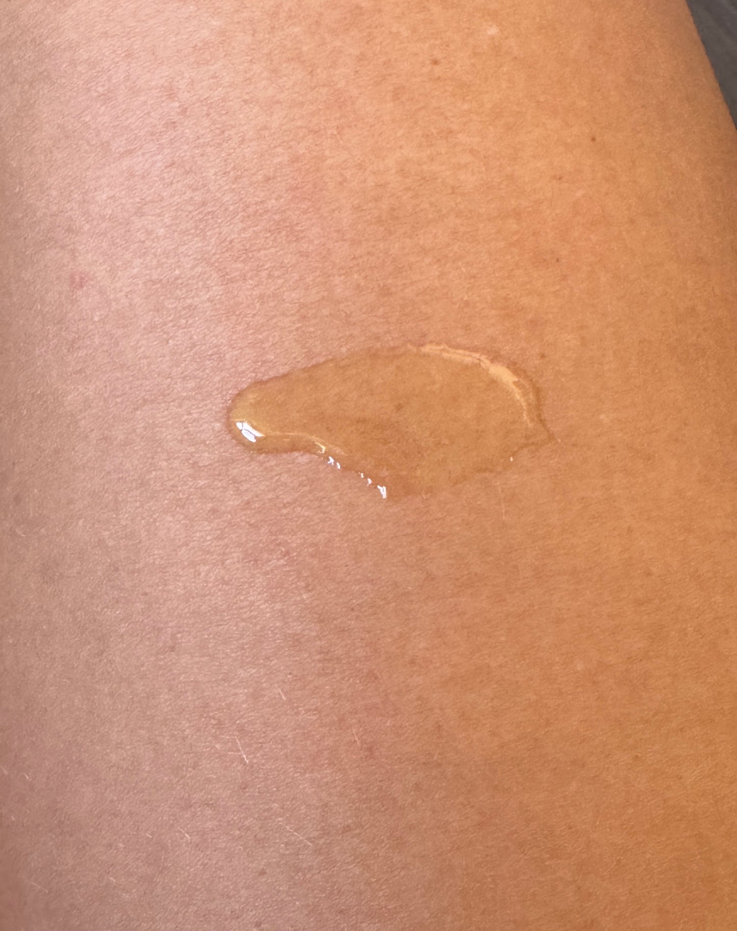 Restore Serum
