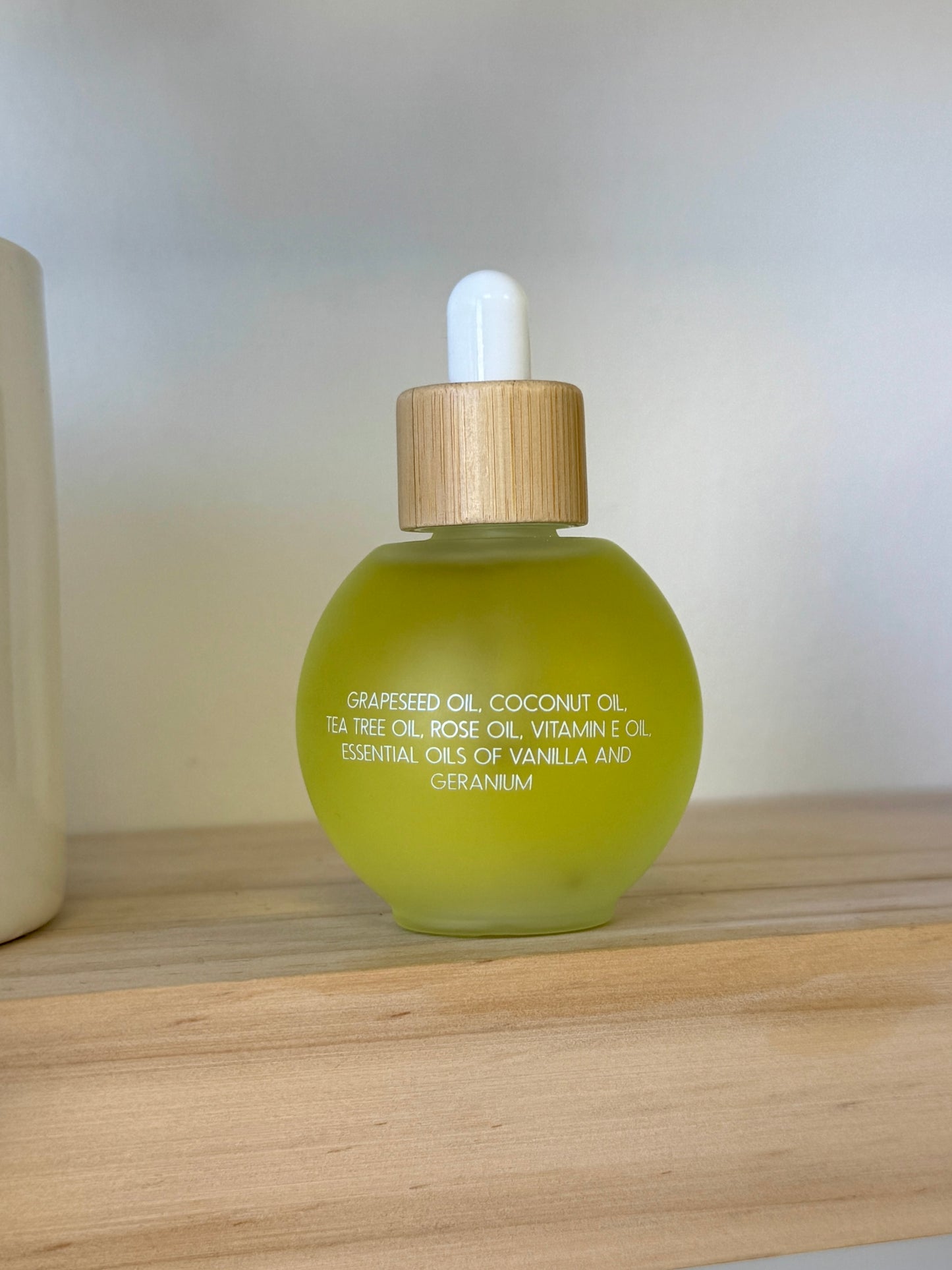 Restore Serum (12)  | The Naked Mango Wholesale