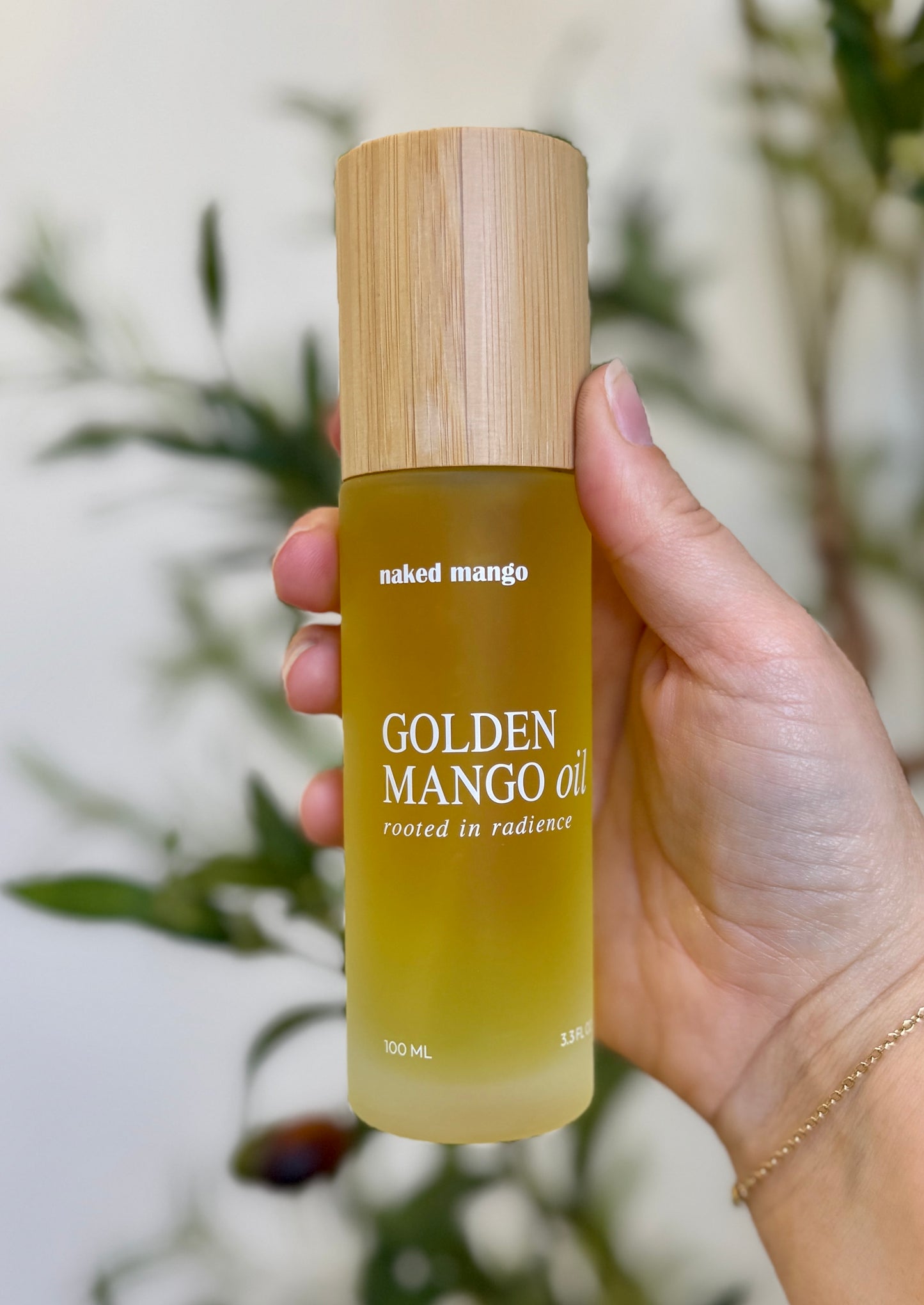 Wholesale Starter Pack - Mixed (6 Golden Mango + 6 Restore Serum)